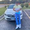 mohammedfahad59